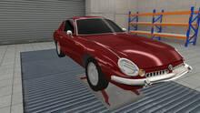 Imagen 3 de Automation - The Car Company Tycoon Game