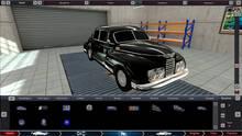 Imagen 5 de Automation - The Car Company Tycoon Game