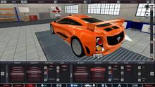 Imagen 6 de Automation - The Car Company Tycoon Game
