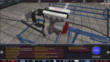 Imagen 8 de Automation - The Car Company Tycoon Game