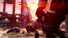 Imagen 4 de Titanfall 2