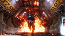 Imagen 5 de Titanfall 2