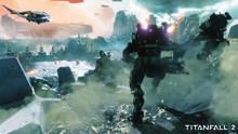 Imagen 6 de Titanfall 2