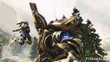 Imagen 7 de Titanfall 2