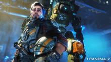 Imagen 8 de Titanfall 2