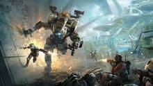 Imagen 9 de Titanfall 2