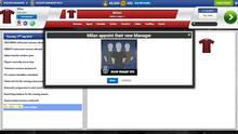 Imagen 2 de Soccer Manager 2015