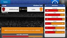 Imagen 11 de Soccer Manager 2015