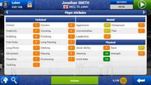 Imagen 12 de Soccer Manager 2015