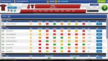 Imagen 15 de Soccer Manager 2015