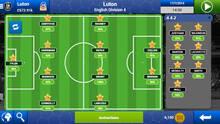 Imagen 16 de Soccer Manager 2015