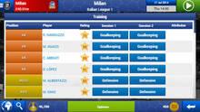 Imagen 17 de Soccer Manager 2015