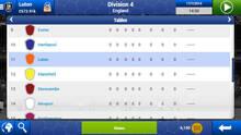Imagen 7 de Soccer Manager 2015