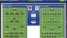 Imagen 8 de Soccer Manager 2015