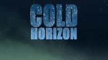 Imagen 1 de Cold Horizon