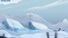 Imagen 3 de Cold Horizon