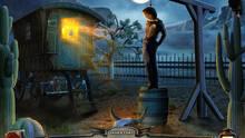 Imagen 2 de Ghost Encounters: Deadwood - Collector's Edition
