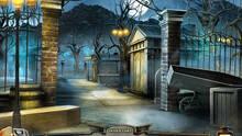 Imagen 5 de Ghost Encounters: Deadwood - Collector's Edition