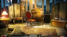 Imagen 8 de Ghost Encounters: Deadwood - Collector's Edition