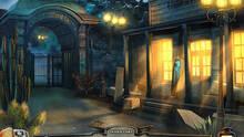 Imagen 10 de Ghost Encounters: Deadwood - Collector's Edition