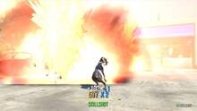 Imagen 46 de Goat Simulator