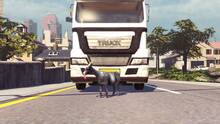 Imagen 47 de Goat Simulator