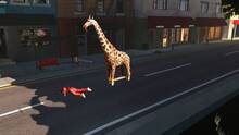 Imagen 48 de Goat Simulator