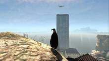 Imagen 49 de Goat Simulator