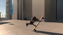 Imagen 51 de Goat Simulator