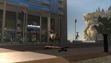 Imagen 52 de Goat Simulator