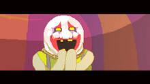 Imagen 4 de Dropsy