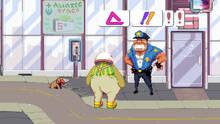 Imagen 13 de Dropsy