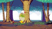 Imagen 5 de Dropsy