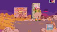Imagen 7 de Dropsy