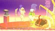 Imagen 8 de Dropsy
