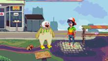 Imagen 9 de Dropsy