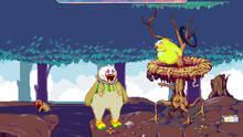 Imagen 10 de Dropsy