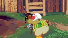 Imagen 15 de Dropsy