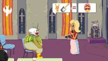 Imagen 24 de Dropsy