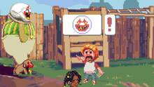 Imagen 16 de Dropsy