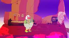 Imagen 17 de Dropsy