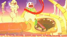 Imagen 20 de Dropsy