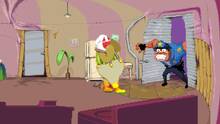 Imagen 21 de Dropsy