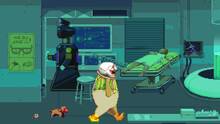 Imagen 22 de Dropsy