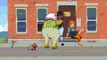Imagen 23 de Dropsy