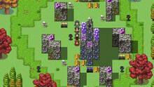 Imagen 15 de Doom & Destiny