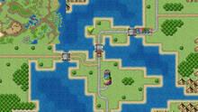 Imagen 16 de Doom & Destiny