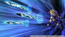 Imagen 6 de Superdimension Neptune VS Sega Hard Girls