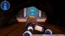 Imagen 7 de Superdimension Neptune VS Sega Hard Girls