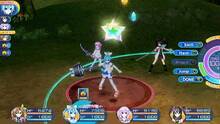 Imagen 41 de Superdimension Neptune VS Sega Hard Girls